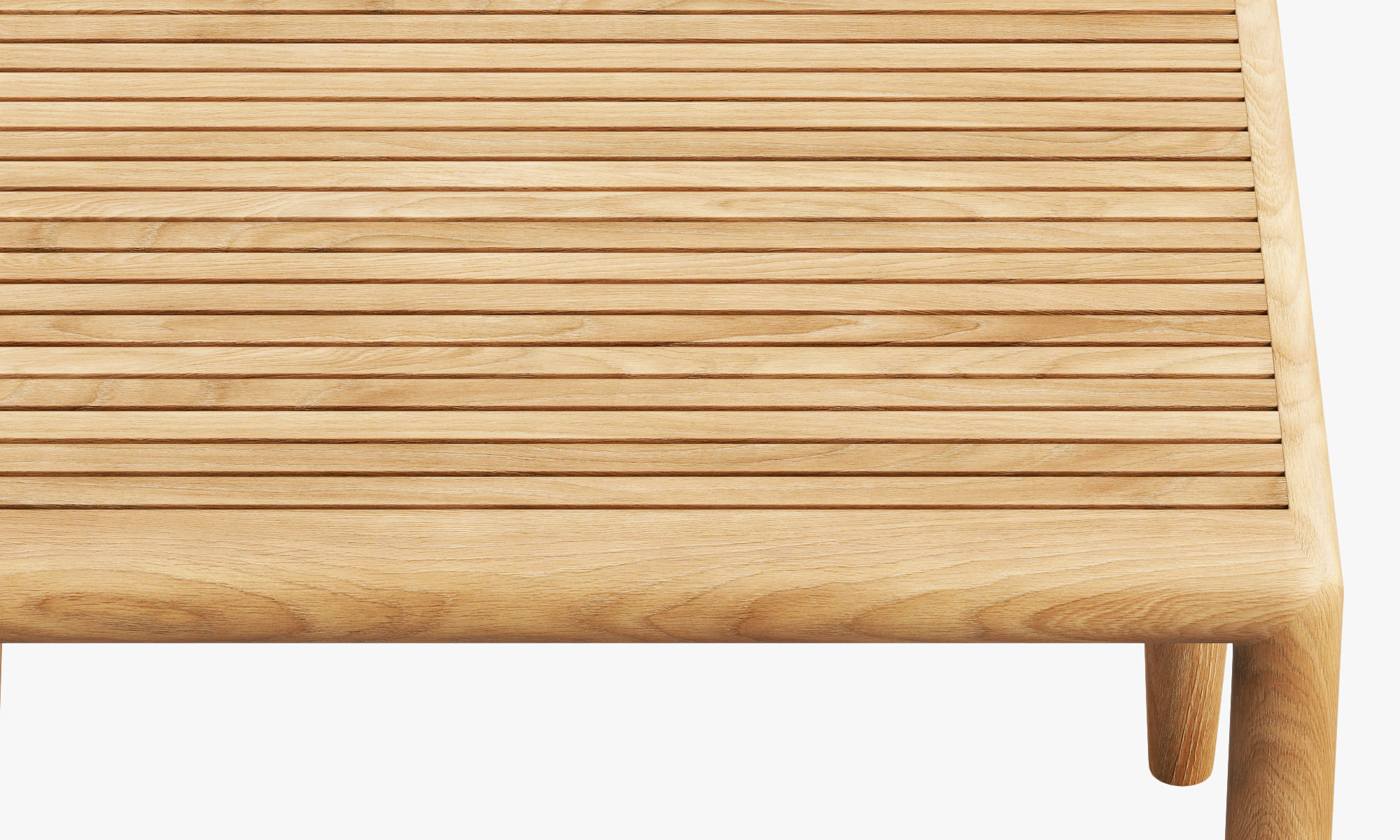 Brown Jordan Maldives outdoor furniture collection _94