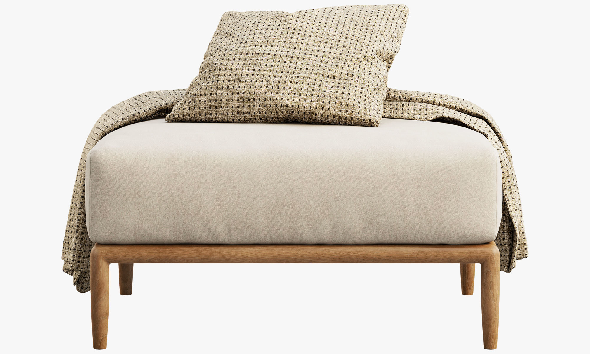 Brown Jordan Maldives outdoor furniture collection _73