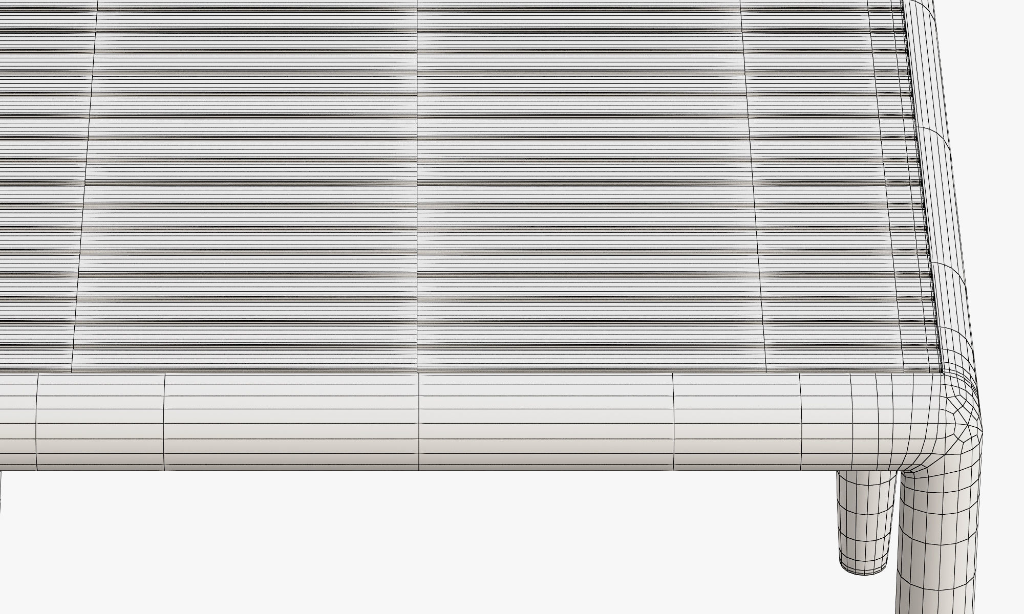 Brown Jordan Maldives outdoor furniture collection _77