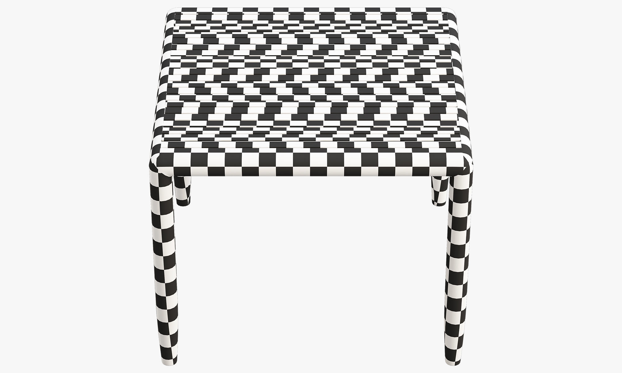 Brown Jordan Maldives outdoor furniture collection _49