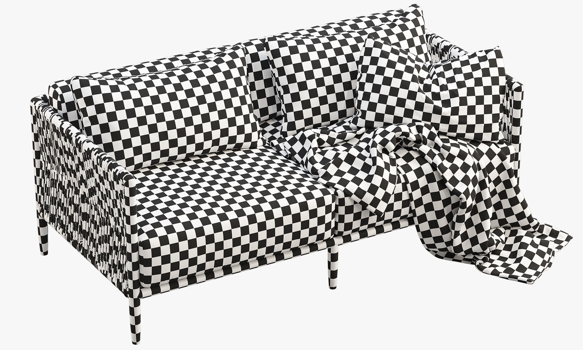 Brown Jordan Maldives outdoor furniture collection _37