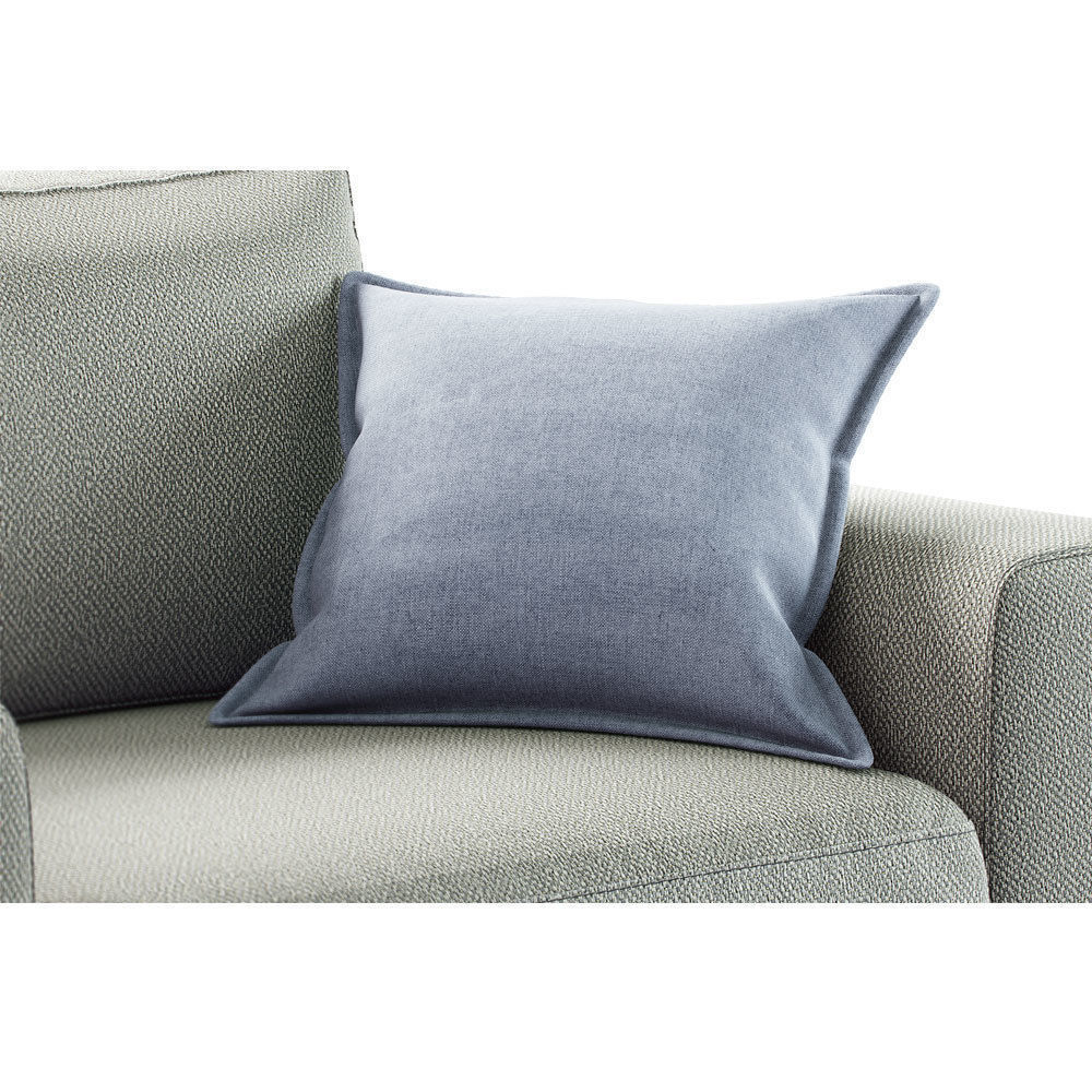 armchair Fargo 3D model_2