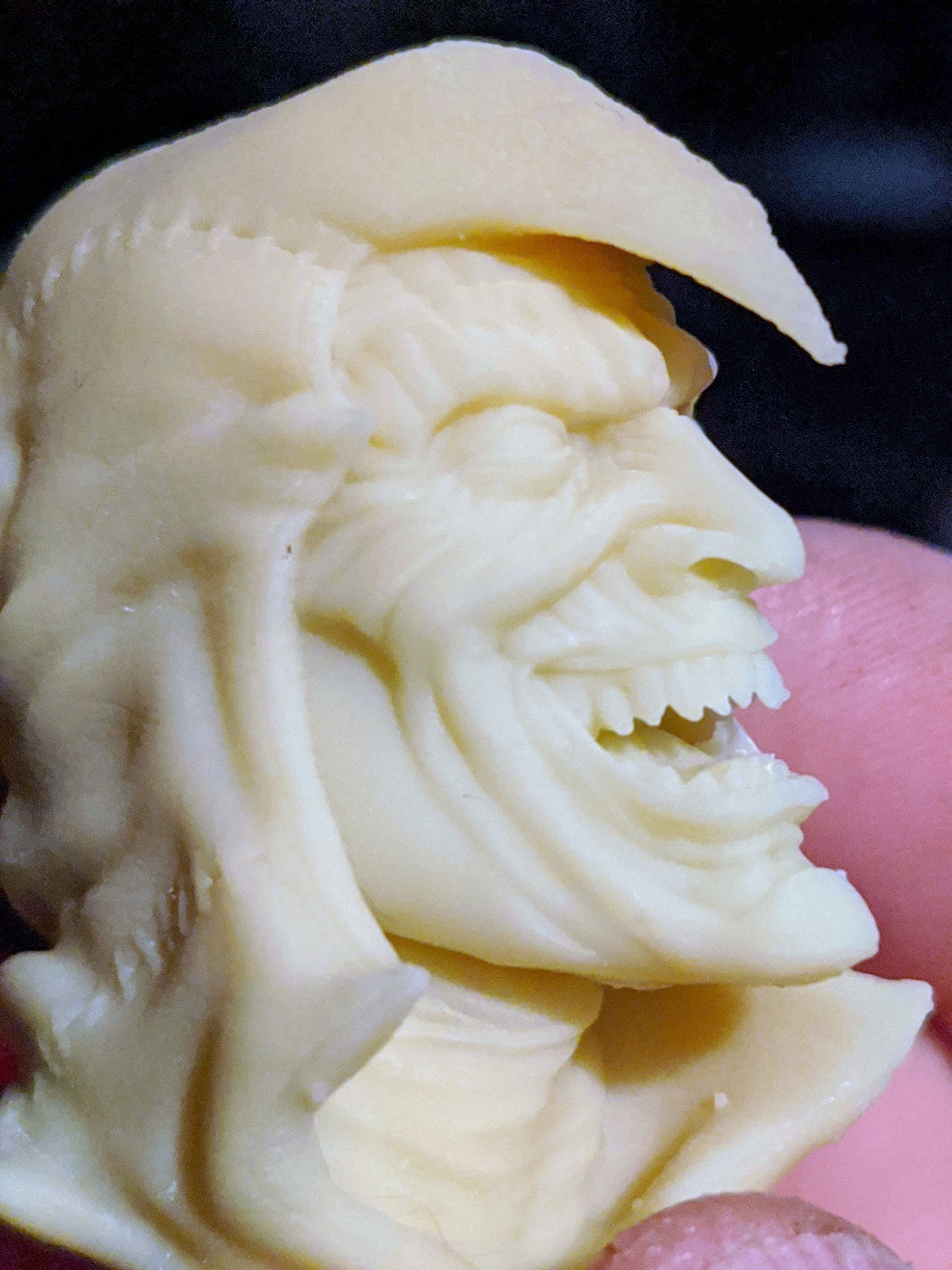 HOBGOBLIN  3D print model_37