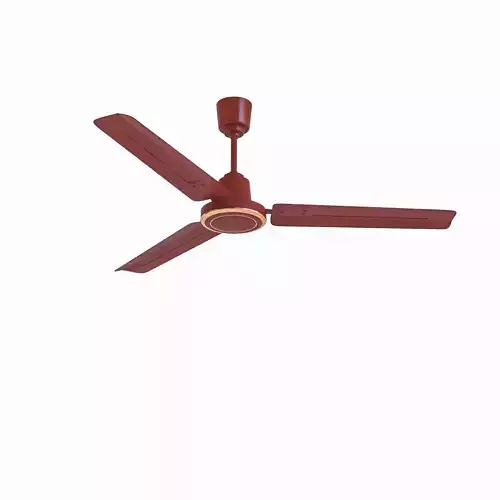 Orient Celling Fan
