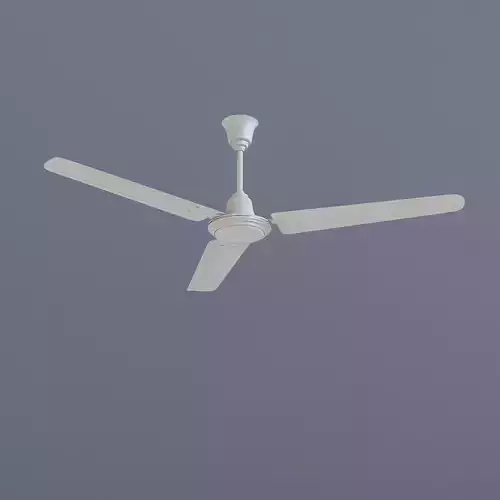 Bazaz Celling Fan