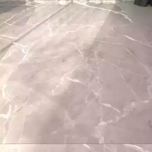 Marble Floor Elegant Greige 120x240