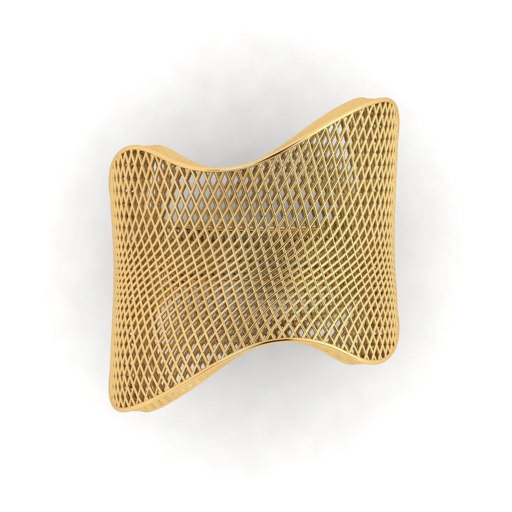 fizyon ring 26 3D print model_3