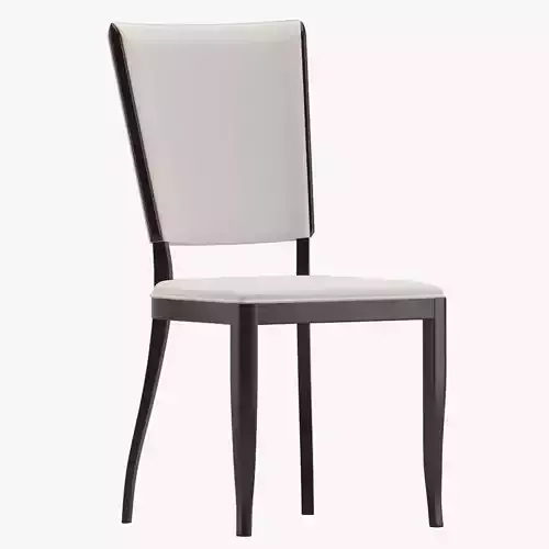 Chair 179