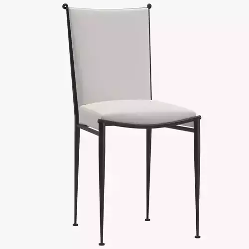 Chair 180