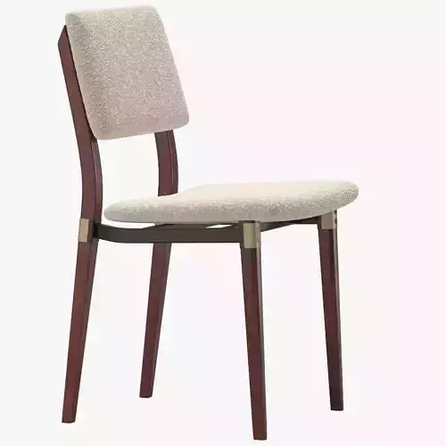 Chair 181