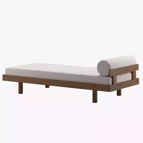 Chaise 05