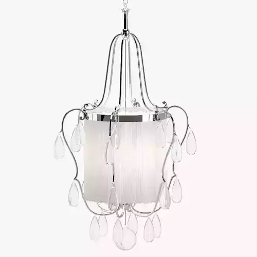 Chandelier 07
