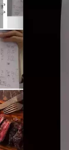 gggggggggg how to cook ribeye steak in japanese style 3D print model