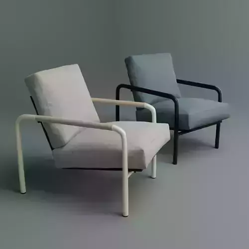 Susanna chair 