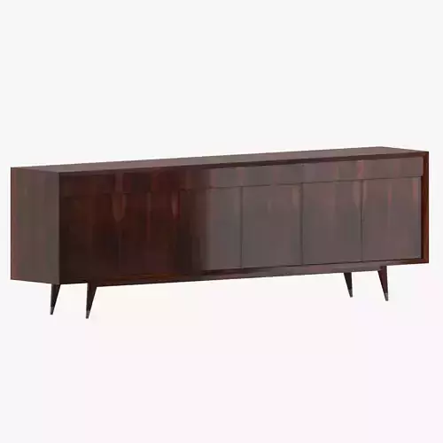 Credenza 03