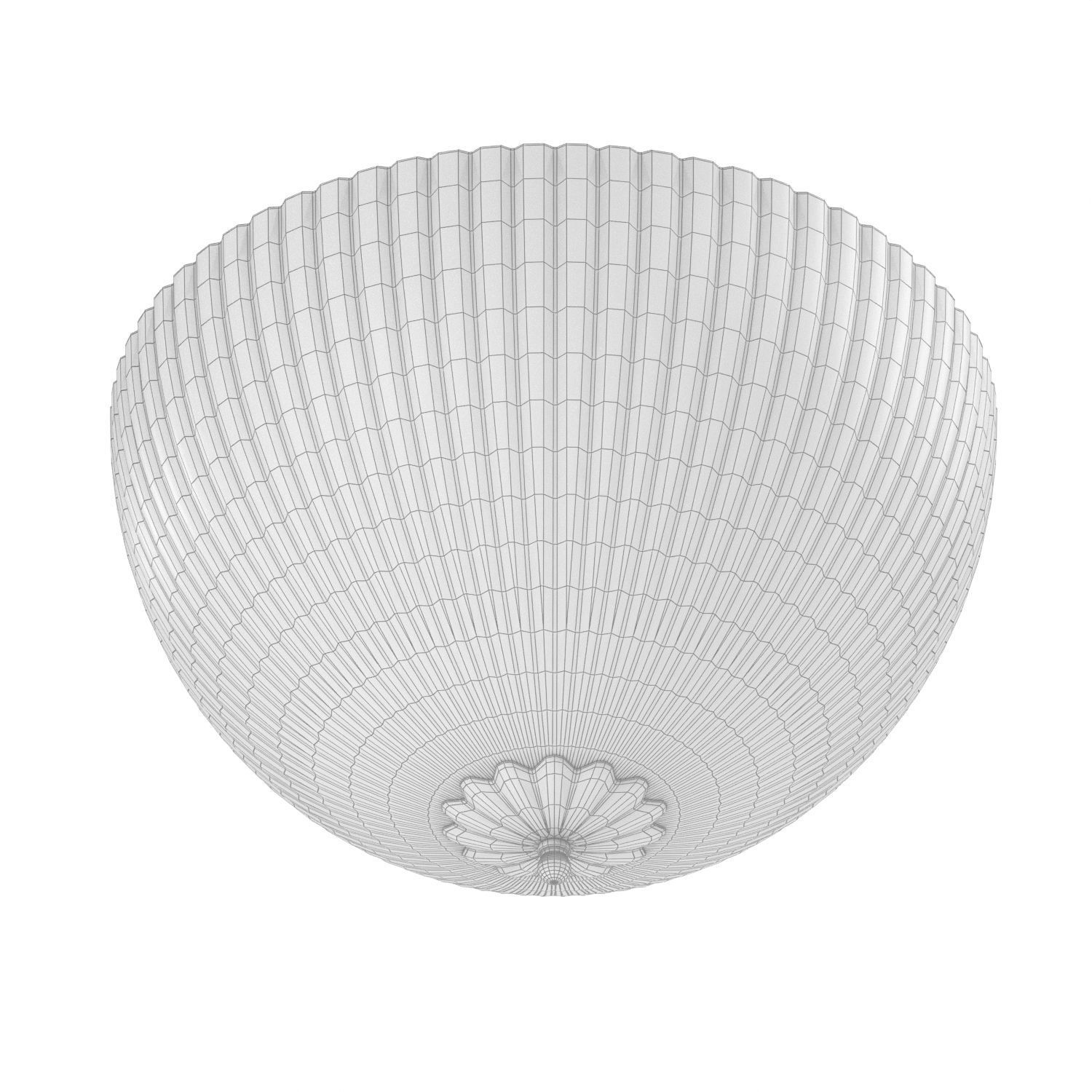 Nowodvorski BARON collection 3D model_11