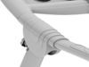 Treadmill EUROFIT Pacifica fitness 3D model | CGTrader