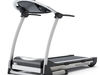 Treadmill EUROFIT Pacifica fitness 3D model | CGTrader