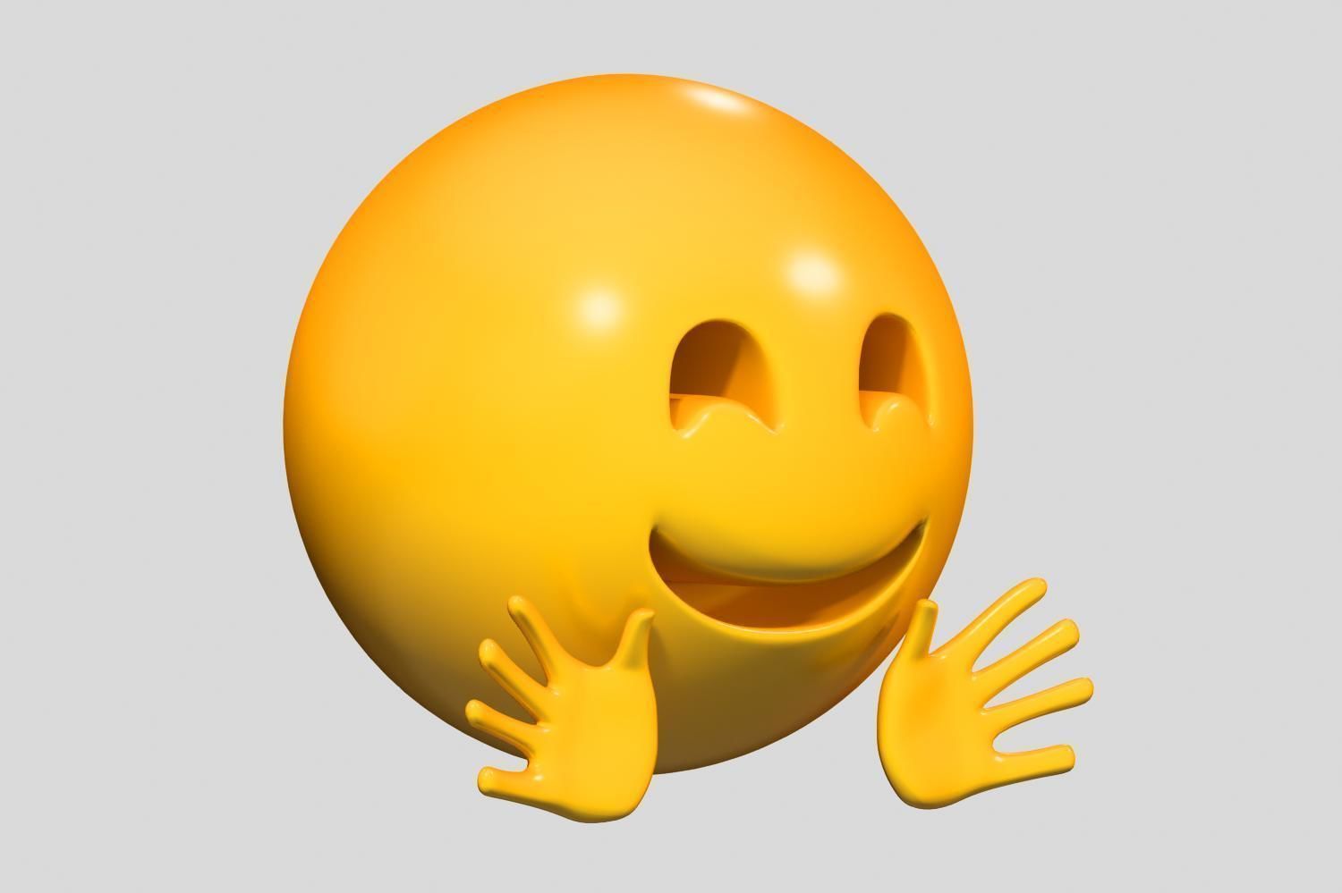 Emoji pack collection 10x  _20