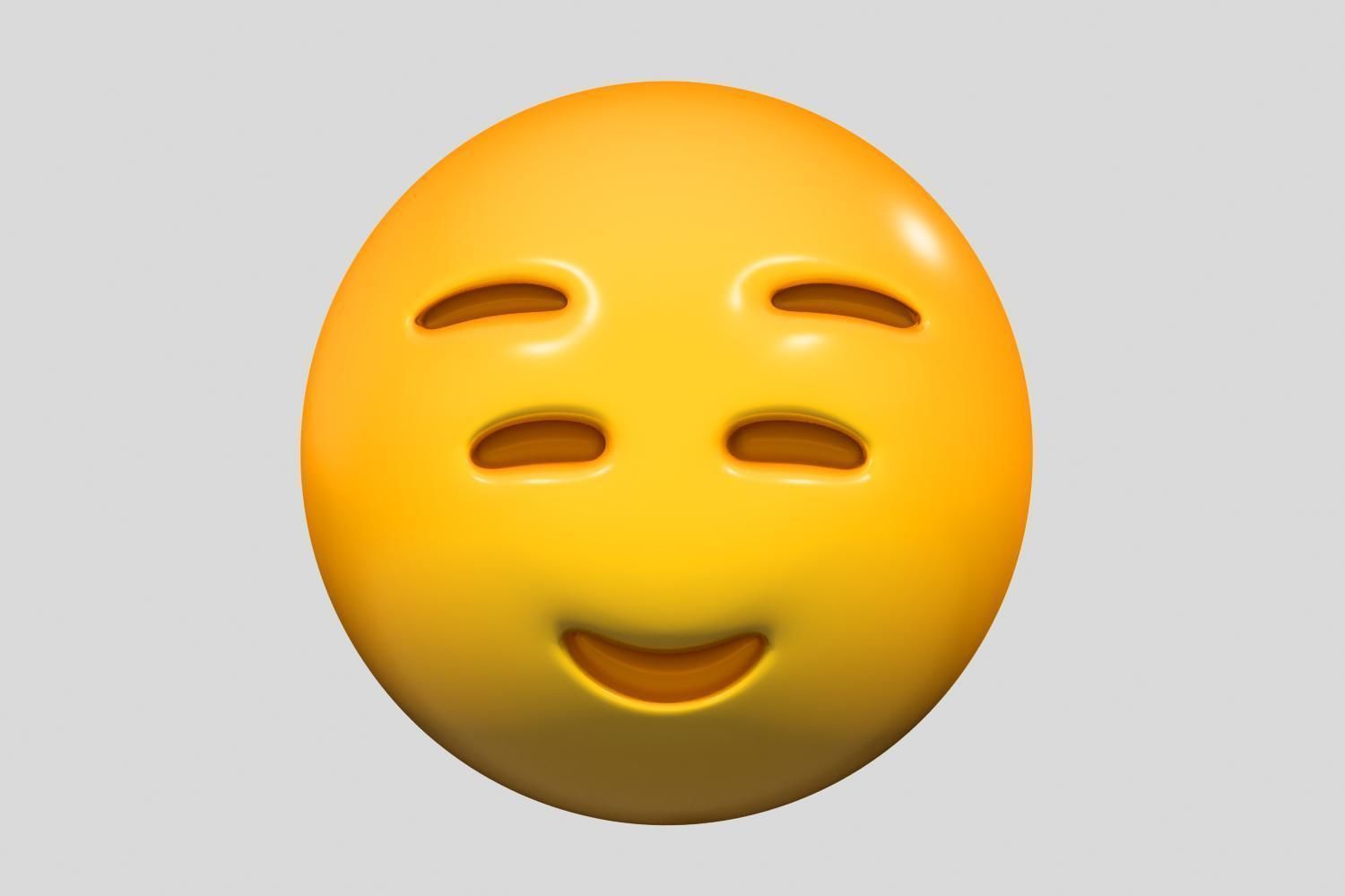 Emoji pack collection 10x  _5