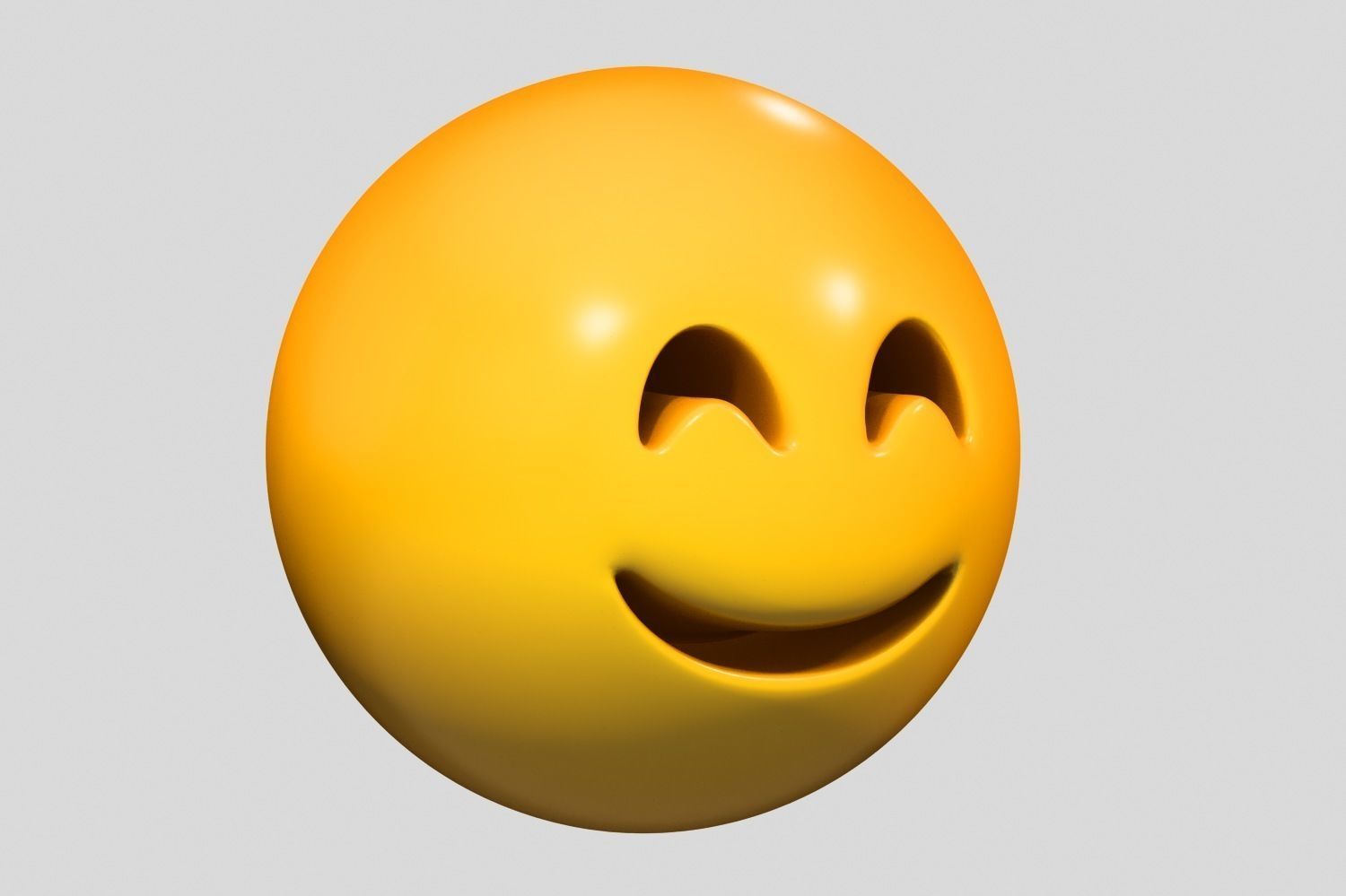 Emoji pack collection 10x  _16