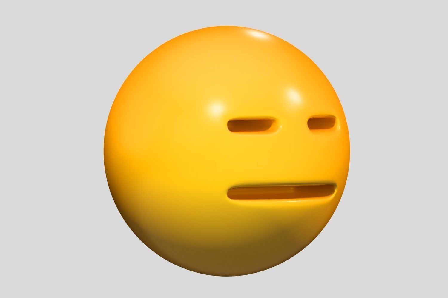 Emoji pack collection 10x  _8