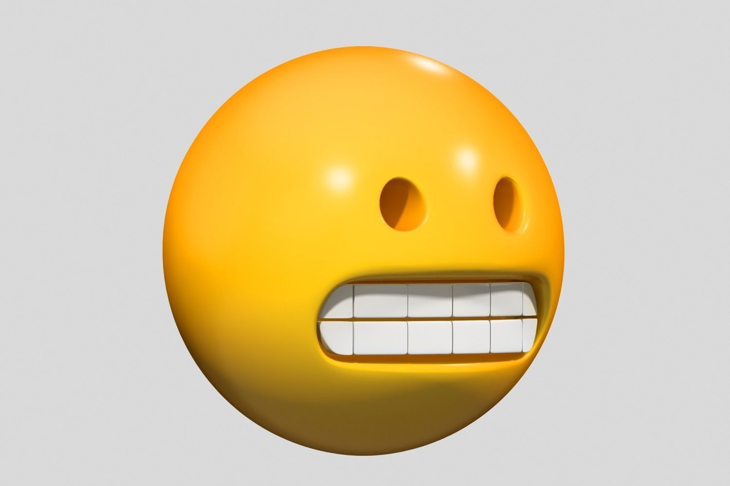 Emoji pack collection 10x  _14