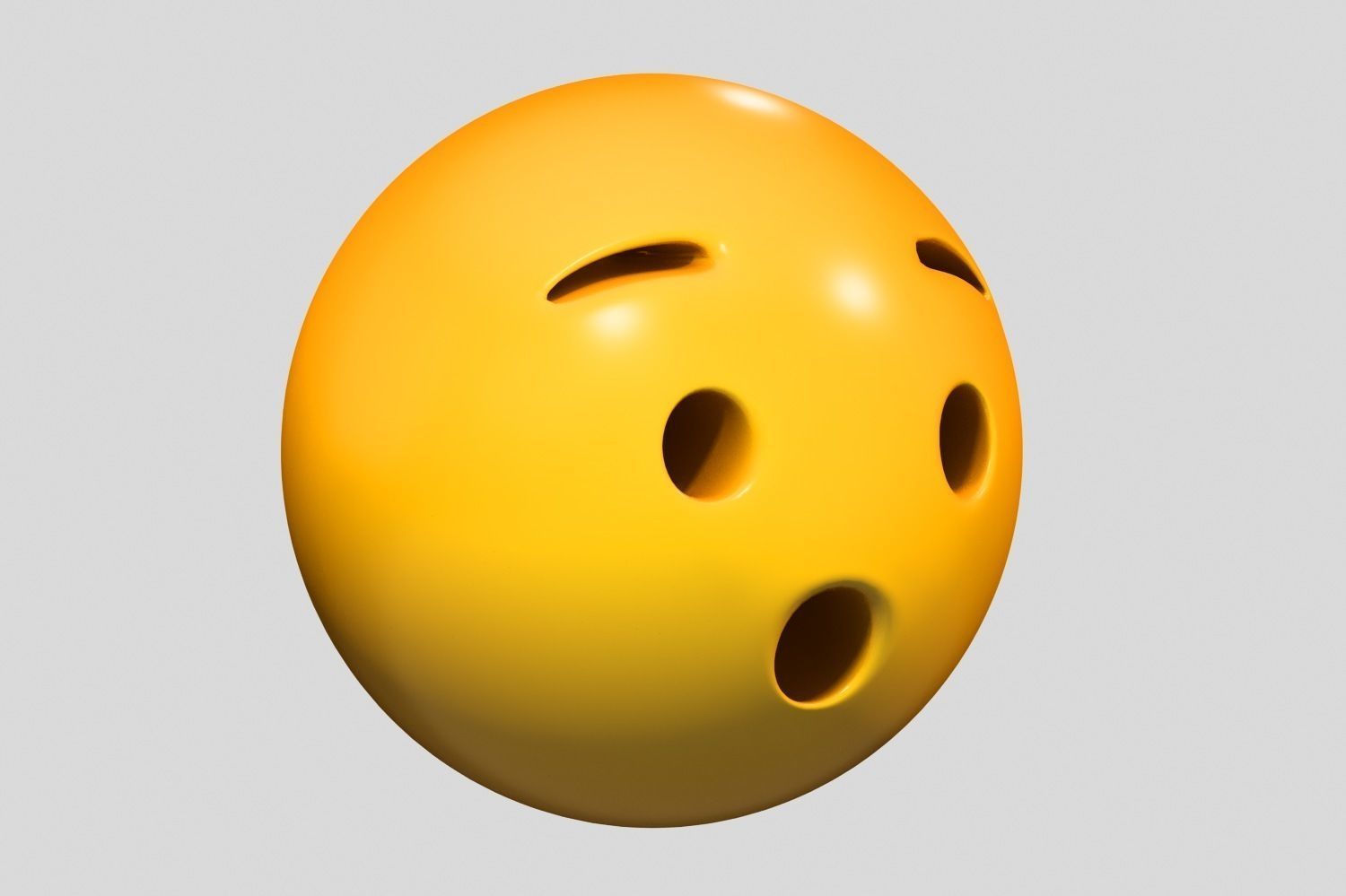 Emoji pack collection 10x  _18