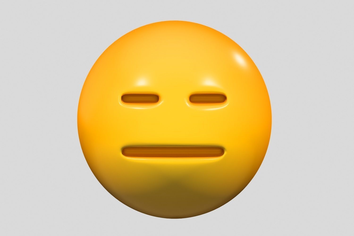 Emoji pack collection 10x  _11