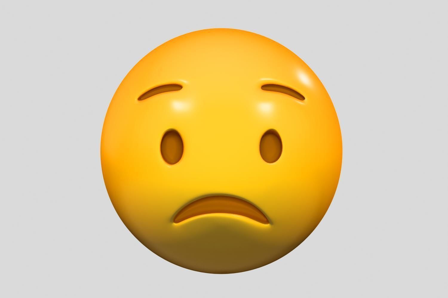 Emoji pack collection 10x  _2