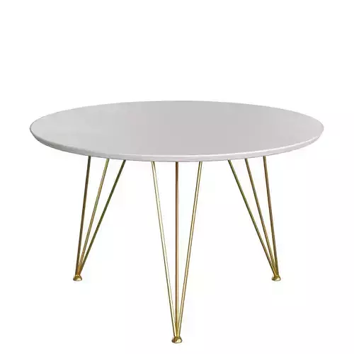 Lehome T362 Dining Table