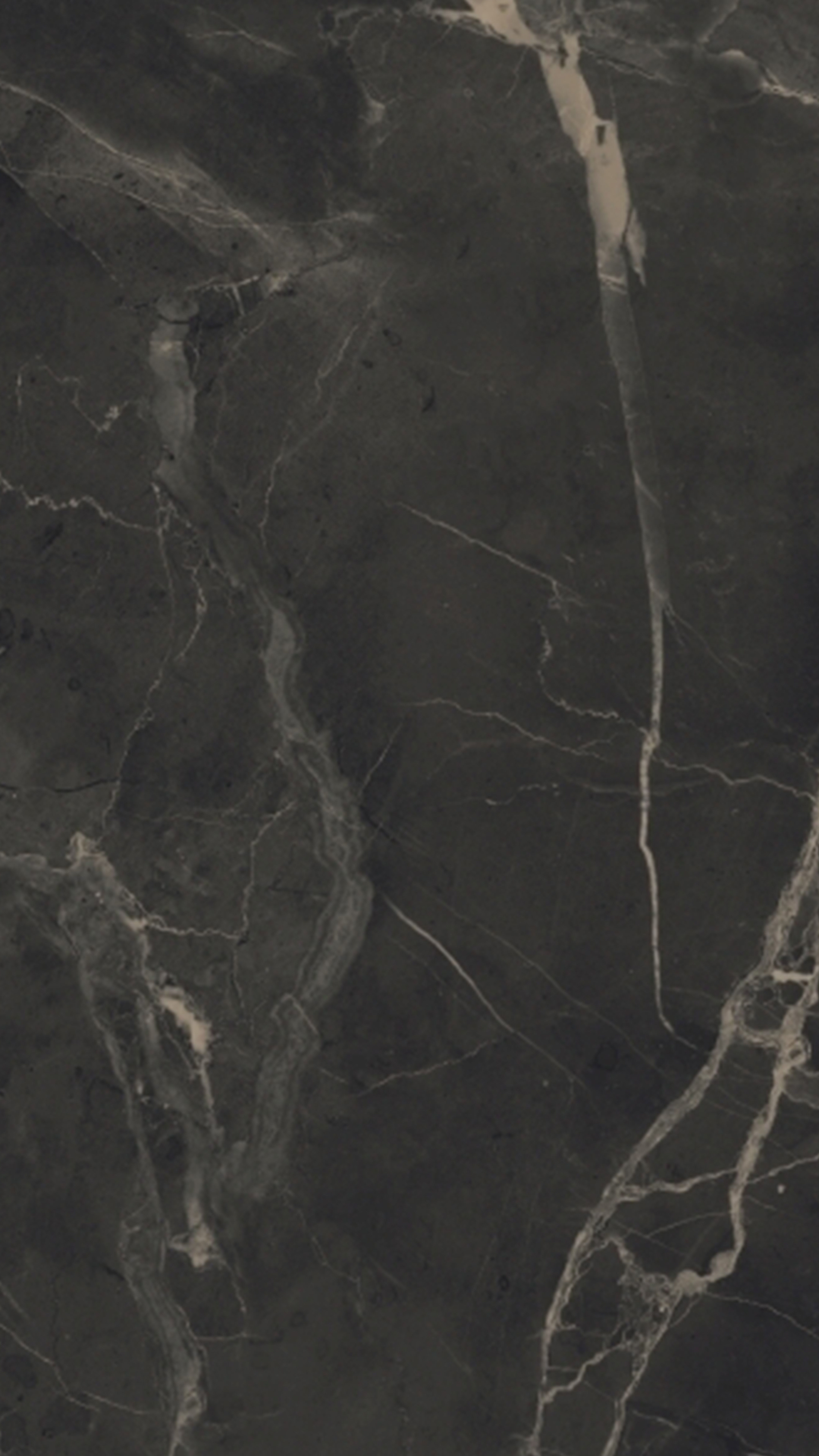 Marble Floor Supreme Dark 120x240 Texture_5