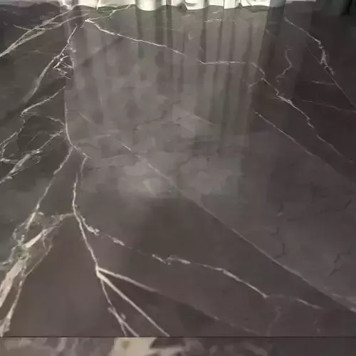Marble Floor Supreme Dark 120x240