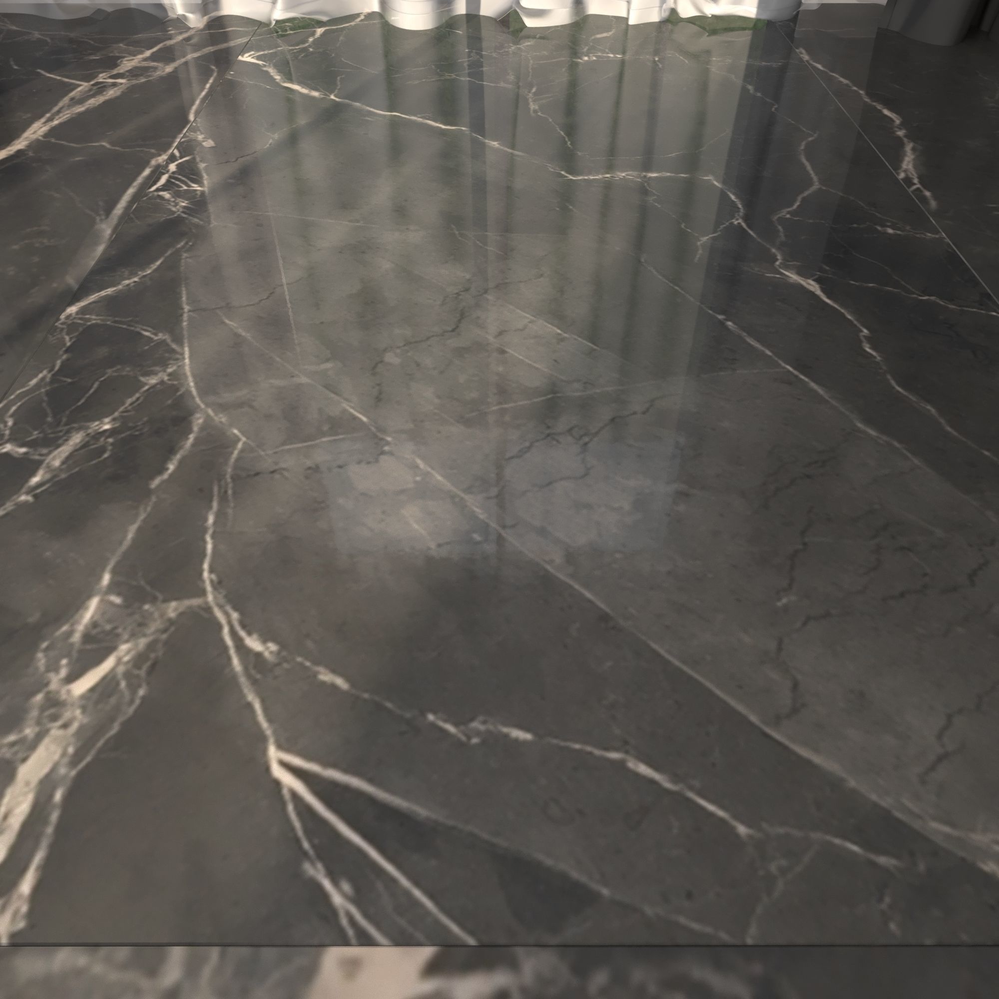 Marble Floor Supreme Dark 120x240 Texture_3