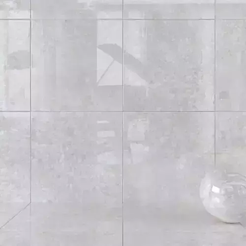 Wall Tiles Museum Solto 4D Sand 120x120