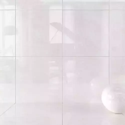 Wall Tiles Museum Sunshine 120x120