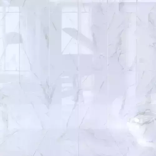 Wall Tiles Museum Torano Gold  60x120 Set 1