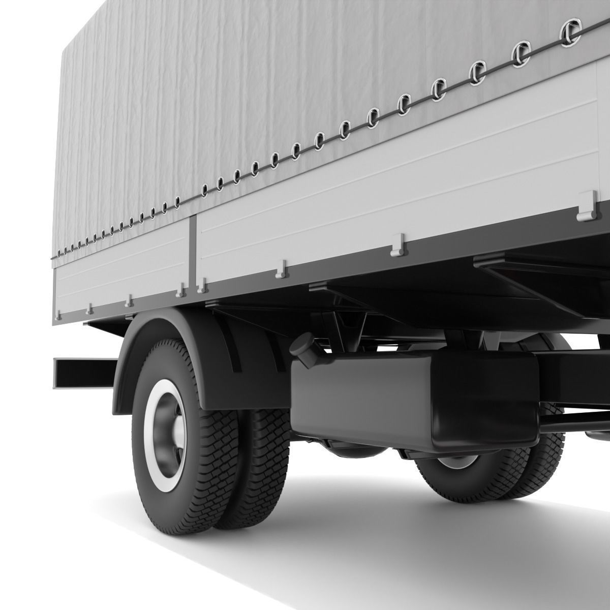 Zastava 80-10 3D model_4