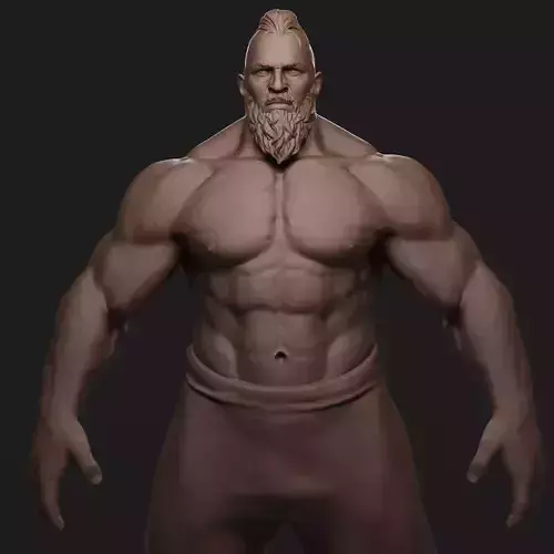 【人体模型】KIKKERLAND 3D MUSCLE MAN 人体模型】KIKKERLAND 3D MUSCLE MAN - メルカリ