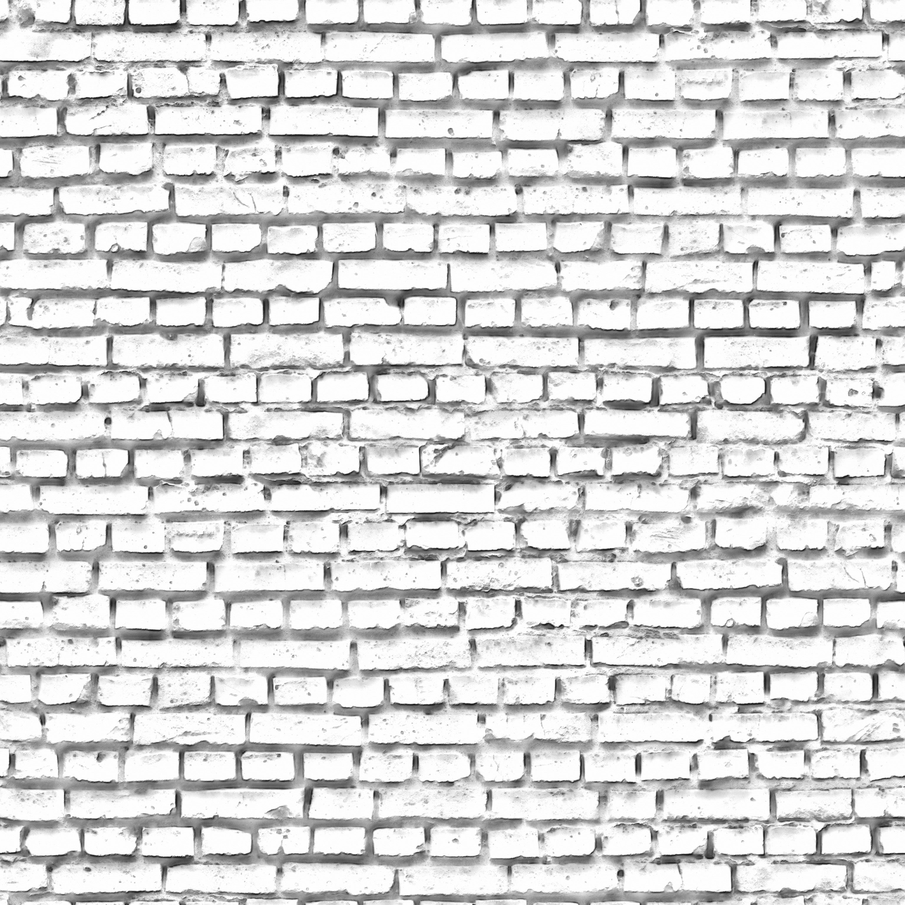 Modern office reception area with industrial look and feel 3D model_7