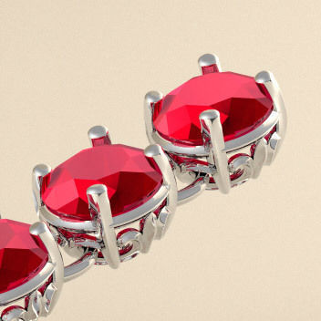 Caixinha para Pedras  20030 3D print model_1