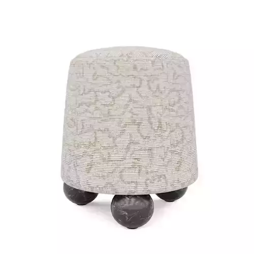 Kelly wearstler Selma stool 