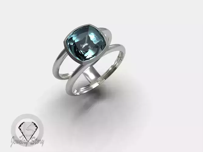 ring 14k