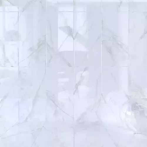 Wall Tiles Museum Torano Gold  60x120 Set 2