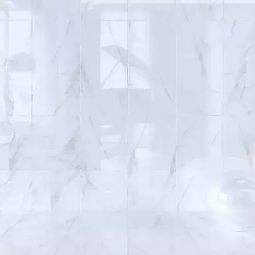 Wall Tiles Museum Torano Gold  60x120 Set 3