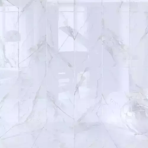 Wall Tiles Museum Torano Gold  60x120 Set 4