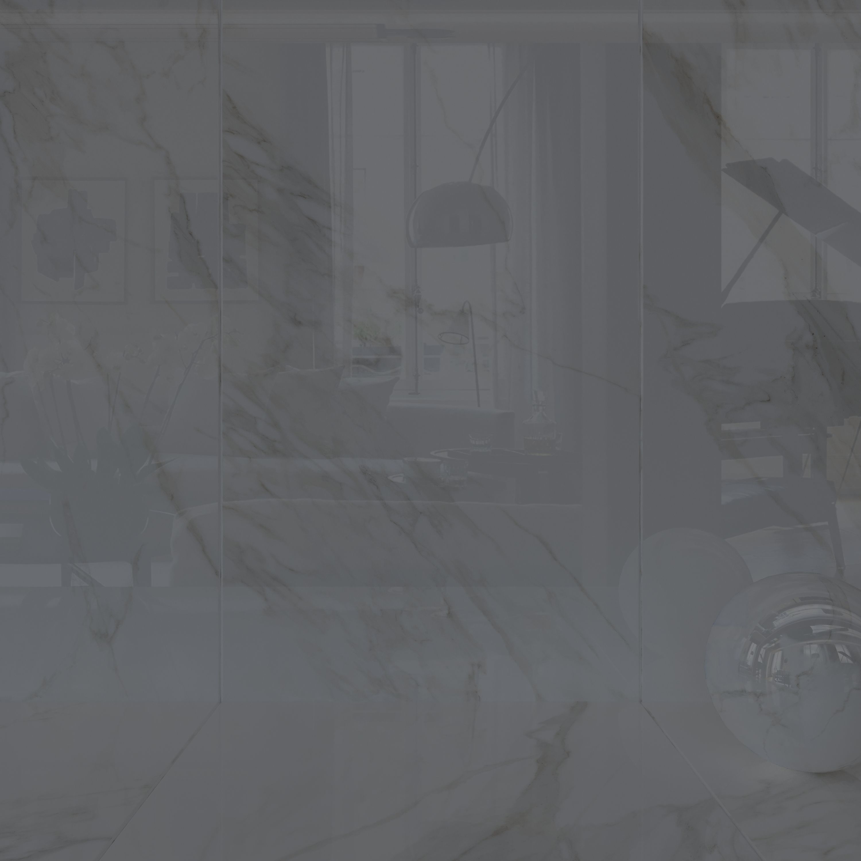 Wall Tiles Museum Torano Gold  160x320 Set 1 Texture_5