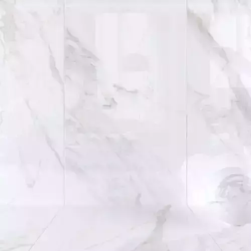 Wall Tiles Museum Torano Gold  160x320 Set 1