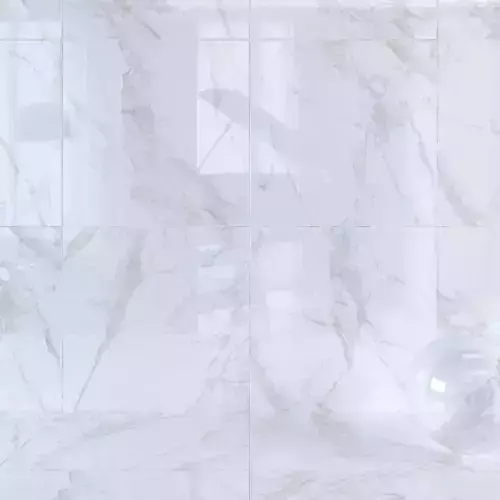 Wall Tiles Museums Torano Gold 120x120