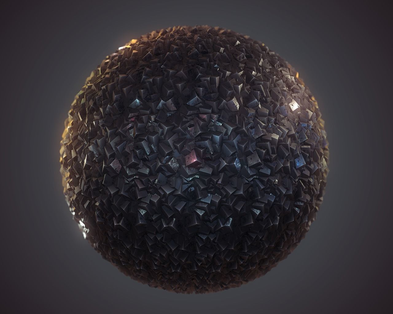 Cubes Textures Texture | CGTrader